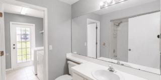 Spacious 4-Bedroom Home in Desirable Riverview Location with Excellent Schools Gallery 41