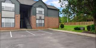 The Easton Apartment Homes Gallery 47