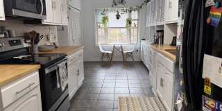 4500 Post Road Gallery 6