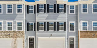 102 Red Willow Dr Gallery 1