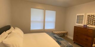 Full Furnished Home | Short Term Lease Available Full Furnished Home | Short Term Lease Available Gallery 12