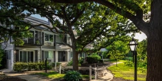 Yorktown Apartments Gallery 9