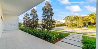 16680 N Botaniko Dr N #0 WESTON, FL 33326 Gallery 7