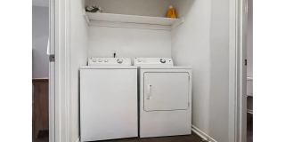 Plantation Flats Gallery 6