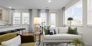 Allora Southview Gallery 6