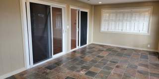 Large Single-Family Home. Split ACs.  (RRLLC) Gallery 5