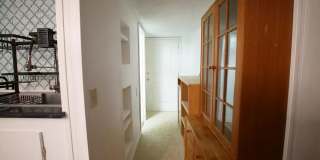 Studio Apartment for Rent at Dixon Dr Gallery 14