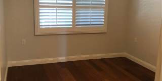 4025 Calle Sonora Este Gallery 8