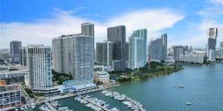 1717 N Bayshore Dr cu-A-1132, Miami, FL 33132 1717 N Bayshore Dr cu-A-1132, Miami, FL 33132 Gallery 21