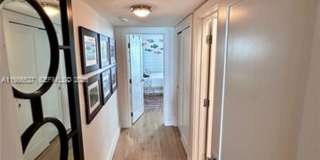 166 Harbor Dr unit 6B (A11986527) Gallery 29