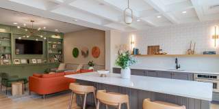 Alexan Peabody Gallery 12