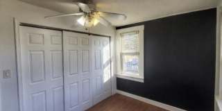 1055 INDIANA Avenue Gallery 12