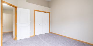 2 Bedroom 2 Bathroom Town House - Interior Unit Gallery 27