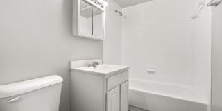 Charlestowne North Gallery 28