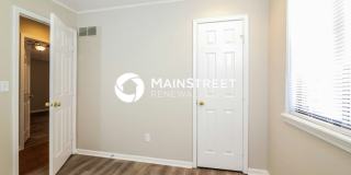14501 Saint Andrews Drive Gallery 12