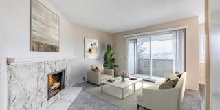 Peak 88 Apartments Gallery 1