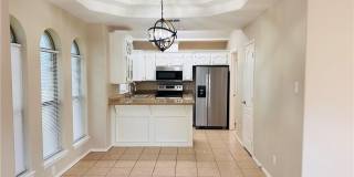 2105 W Western Drive unit: 4 Gallery 3