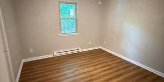 Welcome Home! Gallery 7