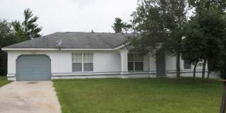 Affordable and move-in ready! Gallery 1