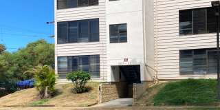Kahe Kai - Two Bedroom Gallery 1