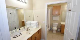 6160 Eckhert Gallery 27