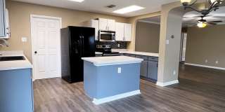4535 Oakfield Way Gallery 12