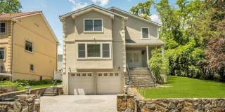 696 Ridgeway Gallery 1