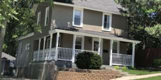 114 East 13th Street Gallery 1