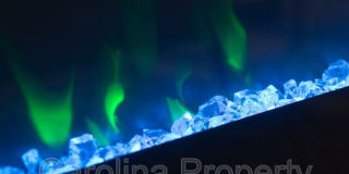 3945 Rockfern Rd Gallery 62