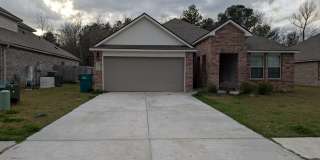 13213 Fowler Drive Gallery 1