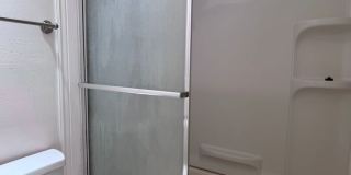 30 Monte Vista Drive Gallery 13