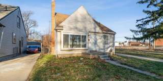 Beautiful 3 Bedroom 1 bath - $1,200 Beautiful 3 Bedroom 1 bath - $1,200 Gallery 1