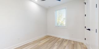 1520 N Pierce St Unit 5 Gallery 20