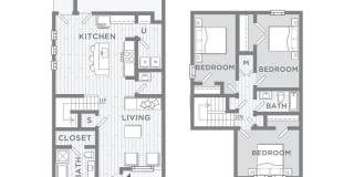 Parkland Heights Gallery 1