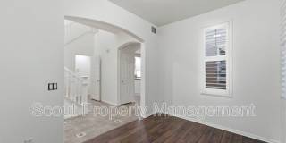 40026 Somerville Lane Gallery 5