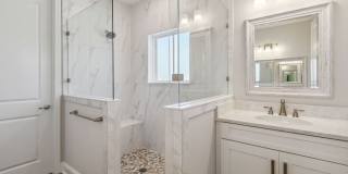 Harborview Townhouse Gallery 32