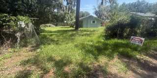 2652 Merwyn Rd Gallery 42
