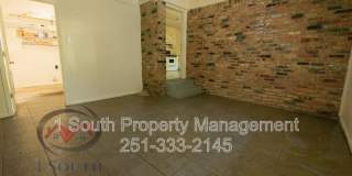 5520 Vienna Avenue Gallery 7