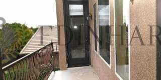 11348 North Via Ventana Way Gallery 25
