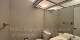 1693 S Kline Way Gallery 10