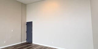 Experience Luxury Living at Bellagio Living I: Modern Apartments in Lawrence, Indiana Gallery 25