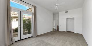 78549 Links Drive Gallery 22