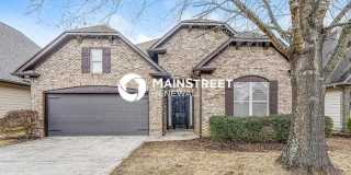 2208 Spaulding Place Gallery 1