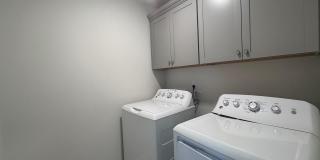 4718 Sleepy Falls Run Gallery 20
