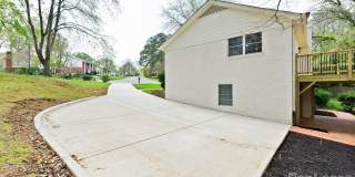 100 Chadmore Drive 100 Chadmore Drive Gallery 25