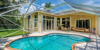 3967 Nighthawk Dr Gallery 2