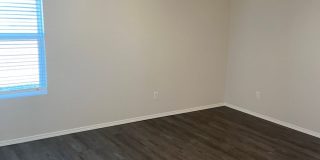 Coming Soon! Pre-Lease This Beautiful 3-Bedroom, 2-Bath Home in Chisholm Creek Gallery 7