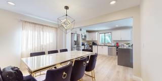 68645 Panorama Road Gallery 9