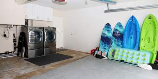 161 Ruby Street Gallery 27