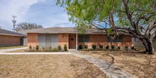 1137 Bradshaw Drive Gallery 1